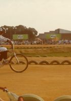 1982-Phil King (credit Eric Munns)